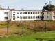 Obiekt na sprzedaż - Tłustomosty, Baborów, Głubczycki, 750 m², 785 000 PLN, NET-KKN-BS-62