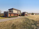 Dom na sprzedaż - Stodoły, Rybnik, Rybnik M., 105 m², 420 000 PLN, NET-KKN-DS-31