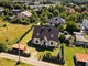 Dom na sprzedaż - Rybnicka Kuźnia, Rybnik, Rybnik M., 229 m², 1 455 000 PLN, NET-KKN-DS-26