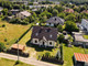Dom na sprzedaż - Rybnicka Kuźnia, Rybnik, Rybnik M., 229 m², 1 290 000 PLN, NET-KKN-DS-26