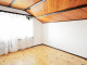 Dom na sprzedaż - Falenica, Wawer, Warszawa, 226 m², 2 100 000 PLN, NET-29807