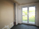 Dom na sprzedaż - Mirtowa Sadul, Wawer, Warszawa, 140 m², 1 200 000 PLN, NET-29683