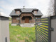 Dom na sprzedaż - Rębkowo, Winnica, Pułtuski, 340 m², 1 385 000 PLN, NET-29396
