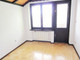 Dom na sprzedaż - Falenica, Wawer, Warszawa, 226 m², 2 100 000 PLN, NET-29807
