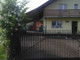 Dom na sprzedaż - Męcina Wielka, Sękowa, Gorlicki, 142 m², 640 000 PLN, NET-KID01844692