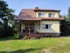 Dom na sprzedaż - Królowej Bony Czersk, Góra Kalwaria, Piaseczyński, 170 m², 960 000 PLN, NET-KID01658621375