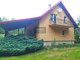 Dom na sprzedaż - Osowiec, Żabia Wola, Grodziski, 179,7 m², 1 250 000 PLN, NET-KID01953898