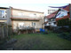 Dom na sprzedaż - Św. Wojciecha Reda, Wejherowski, 200 m², 950 000 PLN, NET-325860