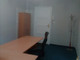 Biuro do wynajęcia - Świętojańska Śródmieście, Gdynia, 53 m², 1800 PLN, NET-962823756
