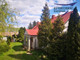 Dom na sprzedaż - Dąbrówka, Kikół, Lipnowski, 160 m², 640 000 PLN, NET-769112156