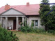 Dom na sprzedaż - Dąbrówka, Kikół, Lipnowski, 150 m², 540 000 PLN, NET-769112156