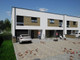Dom na sprzedaż - Osiedle Stokrotki NOWE DOMY Knurów, Gliwicki, 141,24 m², 649 000 PLN, NET-50140945