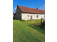 Gospodarstwo rolne na sprzedaż - Gospodarstwo dom z budynkami,łaki,pastwiska Paczyna, Toszek, Gliwicki, 5746 m², 1 500 000 PLN, NET-50180945