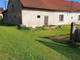 Gospodarstwo rolne na sprzedaż - Gospodarstwo dom z budynkami,łaki,pastwiska Paczyna, Toszek, Gliwicki, 5746 m², 1 500 000 PLN, NET-50180945
