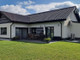 Dom na sprzedaż - Nieborowice,dom parterowy z garażem, BIURO SPRZEDAŻY 0% PROWIZJI Gliwice, 133,2 m², 960 000 PLN, NET-49090945