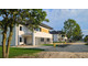Dom na sprzedaż - Osiedle Żernicka25 / OSTATNIE domy Żerniki, Gliwice, 154,2 m², 999 000 PLN, NET-50100945