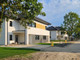 Dom na sprzedaż - Osiedle Żernicka25 / OSTATNIE domy Żerniki, Gliwice, 154,2 m², 999 000 PLN, NET-50100945