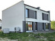 Dom na sprzedaż - Wilcza ul.Karola Miarki - NOWOŚĆ Gliwice, 120,43 m², 599 000 PLN, NET-49020945