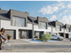 Dom na sprzedaż - Nowe segmenty z dużymi działkami Nieborowice, Pilchowice, Gliwicki, 121 m², 755 000 PLN, NET-50300945