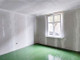 Mieszkanie na sprzedaż - Chorzów Batory, Chorzów, 90,92 m², 410 000 PLN, NET-50420945