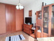 Mieszkanie na sprzedaż - SIKORNIK 2 pokoje z balkonem Sikornik, Gliwice, 45 m², 280 000 PLN, NET-50260945