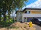 Dom na sprzedaż - Osiedle Żernicka2 / OSTATNIE domy B1 i B Żerniki, Gliwice, 154,2 m², 999 000 PLN, NET-50100945