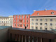 Biuro do wynajęcia - pl. Tadeusza Kościuszki Wrocław-Stare Miasto, Wrocław, 254 m², 14 000 PLN, NET-486