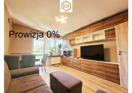 Mieszkanie na sprzedaż - Ludwika Kickiego Praga-Południe, Warszawa, Praga-Południe, Warszawa, 46 m², 820 000 PLN, NET-371505