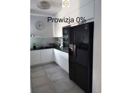 Mieszkanie na sprzedaż - Zasadowa Wawer, Warszawa, Wawer, Warszawa, 130 m², 1 400 000 PLN, NET-840774