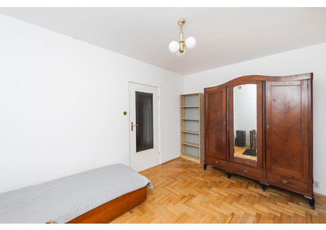 Mieszkanie do wynajęcia - Radzikowskiego Krowodrza, Kraków, Kraków M., 72 m², 2400 PLN, NET-KML-MW-12403