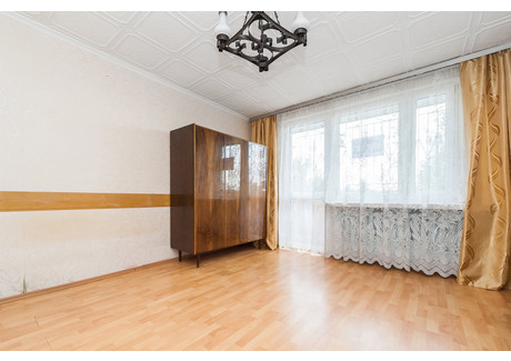 Mieszkanie na sprzedaż - os. Na Stoku Os. Na Stoku, Wzgórza Krzesławickie, Kraków, 41 m², 535 000 PLN, NET-KML-MS-12385