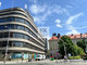 Mieszkanie na sprzedaż - Kościuszki Stare Miasto, Wrocław, 52,66 m², 690 000 PLN, NET-KDMKOSCIUSZKI
