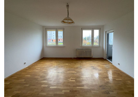 Mieszkanie na sprzedaż - Chorwacka Różanka, Psie Pole, Wrocław, 58 m², 619 000 PLN, NET-22163