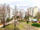 Mieszkanie na sprzedaż - Wrocławska Bemowo, Warszawa, 87,14 m², 1 300 000 PLN, NET-88
