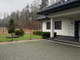 Dom na sprzedaż - Świerkowa Badowo-Dańki, Mszczonów (gm.), Żyrardowski (pow.), 206,8 m², 1 149 000 PLN, NET-74