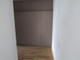 Mieszkanie na sprzedaż - APARTAMENT W SKY TOWER Borek, Krzyki, Wrocław, 58 m², 1 590 000 PLN, NET-50139430841