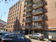 Mieszkanie do wynajęcia - POLAKA - PLAC GRUNWALDZKI Plac Grunwaldzki, Śródmieście, Wrocław, 40,5 m², 3300 PLN, NET-50138980841