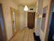 Mieszkanie do wynajęcia - KAMIEŃSKIEGO - Z MIEJSCEM POSTOJOWYM Poświętne, Psie Pole, Wrocław, 49,9 m², 2400 PLN, NET-50139070841