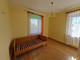 Dom na sprzedaż - Kwielice, Grębocice, Polkowicki, 220 m², 449 000 PLN, NET-50138620841