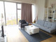 Mieszkanie na sprzedaż - APARTAMENT W SKY TOWER Borek, Krzyki, Wrocław, 58 m², 1 590 000 PLN, NET-50138610841