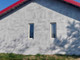 Dom na sprzedaż - RAKÓW DOM PRZY LESIE Raków, Długołęka, Wrocławski, 108 m², 750 000 PLN, NET-50139200841