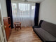 Mieszkanie do wynajęcia - CZARNIECKIEGO 3-POKOJOWE Szczepin, Stare Miasto, Wrocław, 62 m², 2500 PLN, NET-50139090841