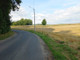 Rolny na sprzedaż - Narama, Iwanowice, Krakowski, 8000 m², 320 000 PLN, NET-13/13805/OGS