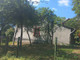Dom na sprzedaż - Brzezinka, Zabierzów, Krakowski, 120 m², 600 000 PLN, NET-12/13805/ODS