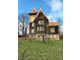 Dom na sprzedaż - Kalwaria Zebrzydowska, Wadowicki, 290 m², 2 999 000 PLN, NET-3/13805/ODS