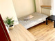 Mieszkanie do wynajęcia - Dywizjonu 303 Kraków, Krakowski, 45 m², 2850 PLN, NET-MW-5354