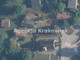 Budowlany na sprzedaż - Facimiech, Skawina, Krakowski, 1500 m², 275 000 PLN, NET-GS-5346