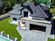 Dom na sprzedaż - Szczygłów, Wielicki, 210 m², 1 400 000 PLN, NET-DS-5327
