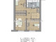 Dom na sprzedaż - Niepołomice, Wielicki, 123 m², 770 000 PLN, NET-DS-5162