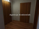 Mieszkanie do wynajęcia - Tulipanowa Swoszowice, Krakowski, 100 m², 4000 PLN, NET-MW-5335